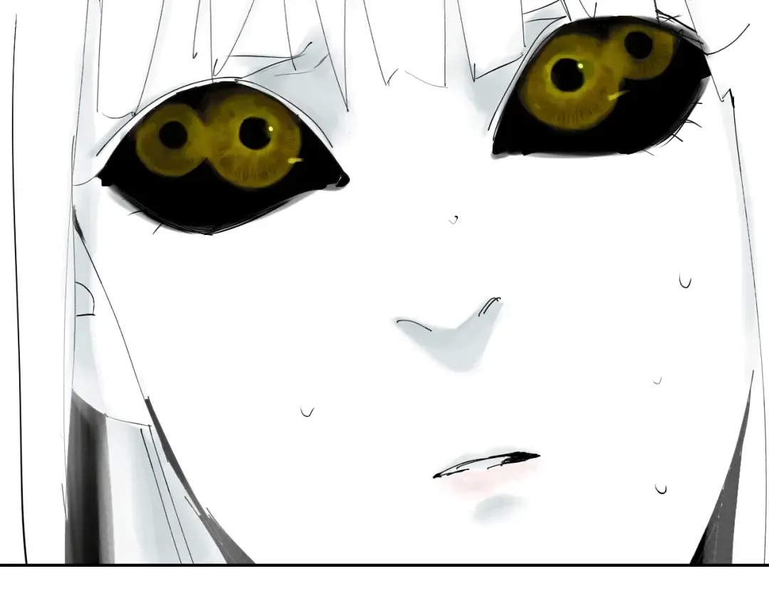 第37话 目的 第90页