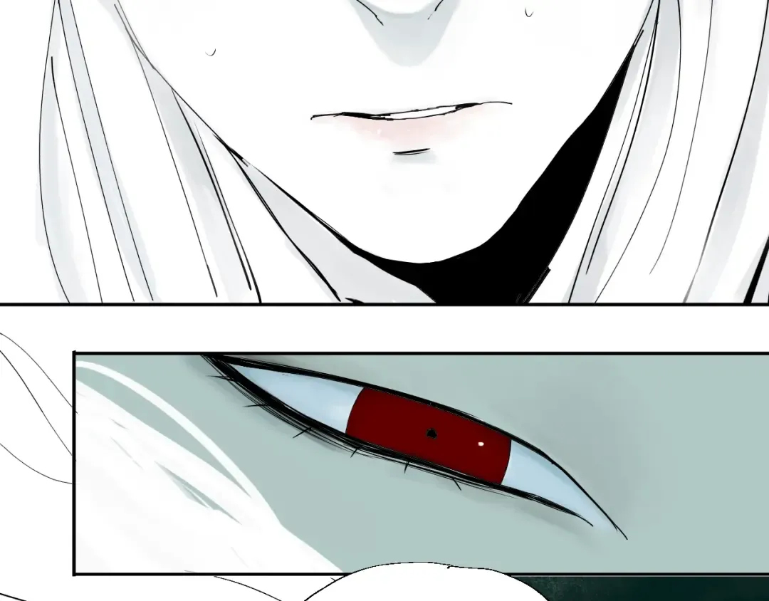 第37话 目的 第95页