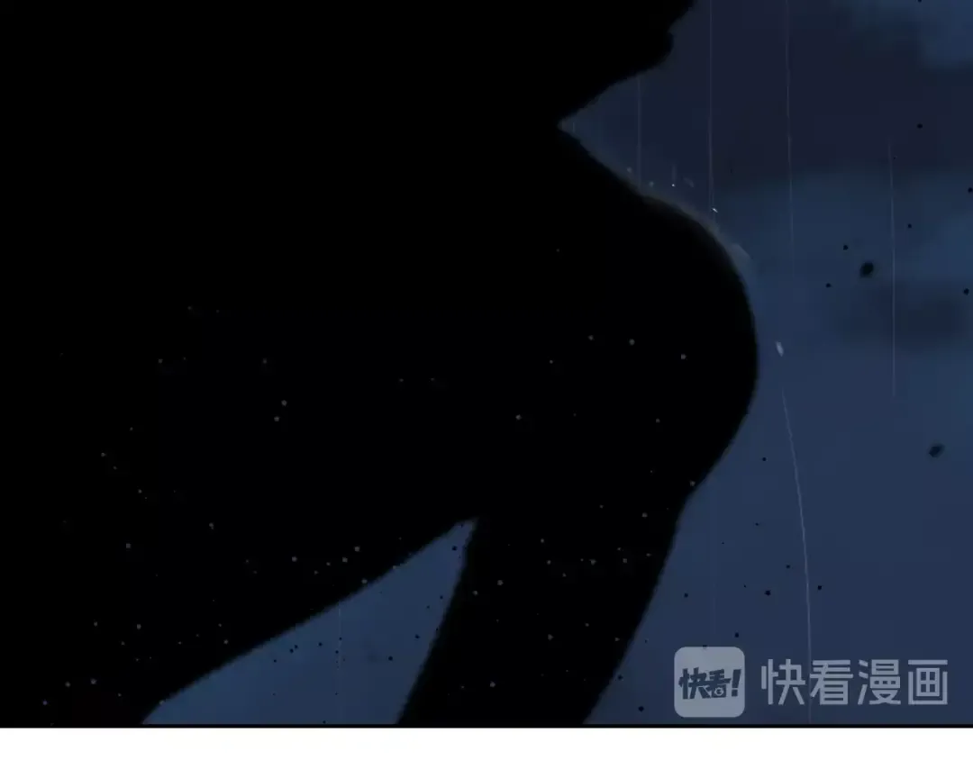 第37话 目的 第111页