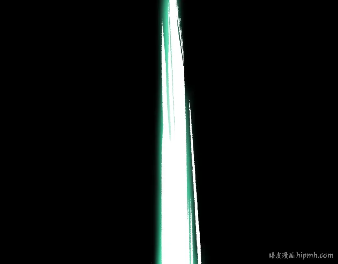 第38话 武神 第88页