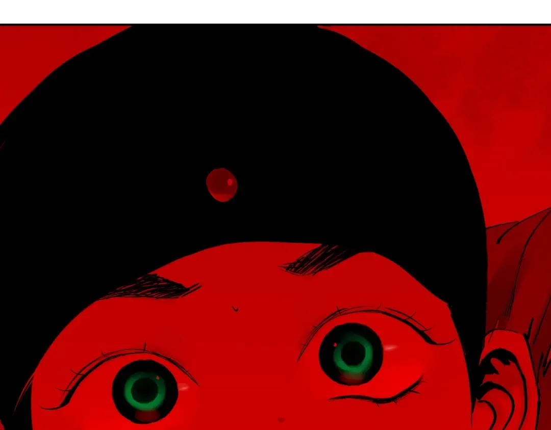 第44话 通天之人！ 第36页