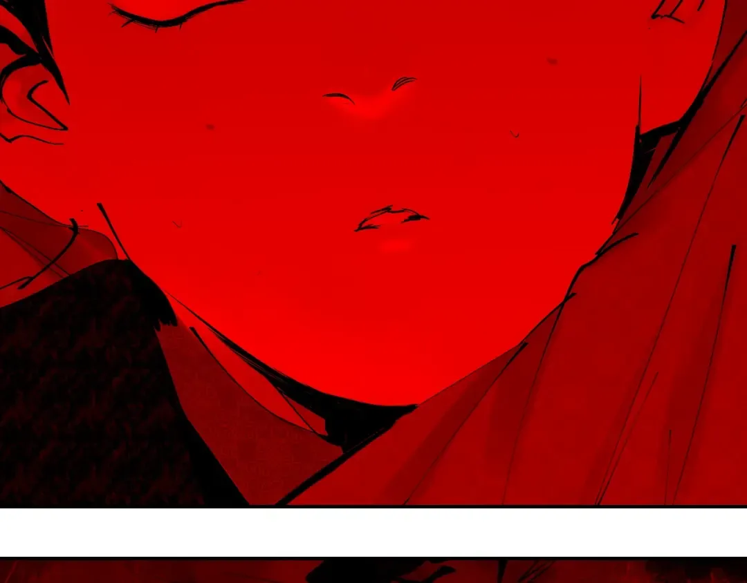 第44话 通天之人！ 第37页