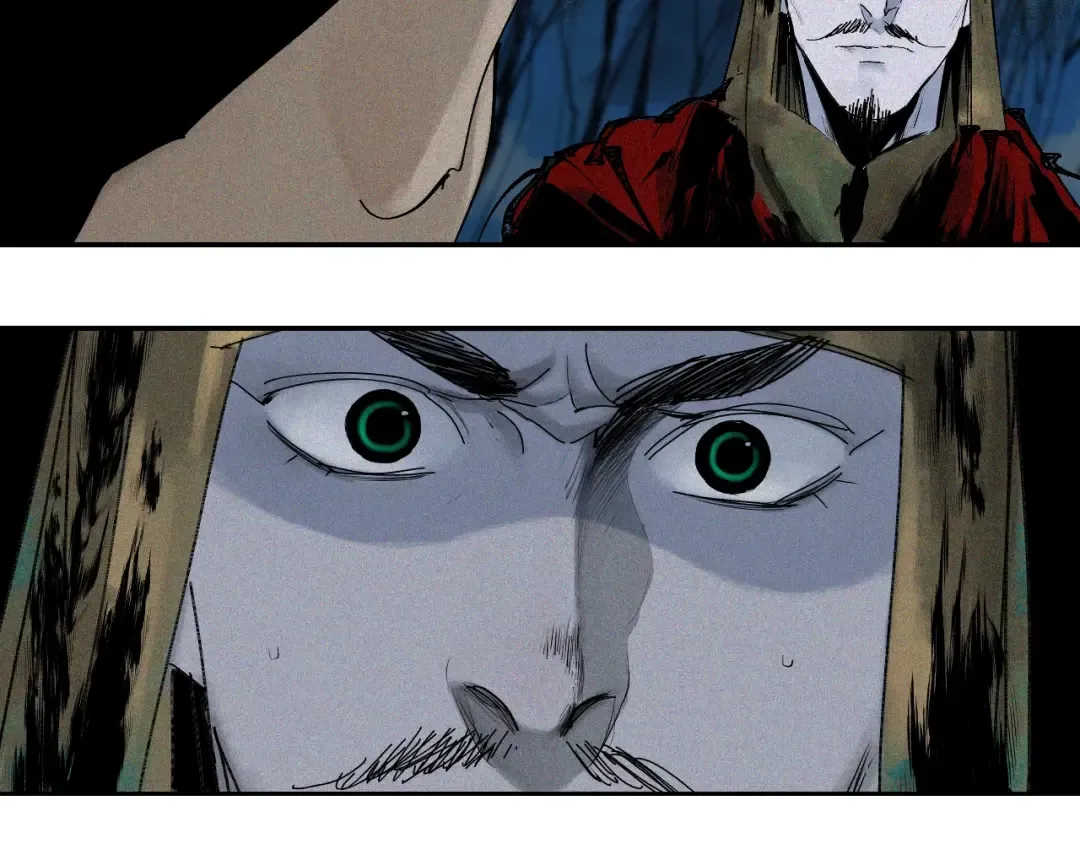 第44话 通天之人！ 第65页