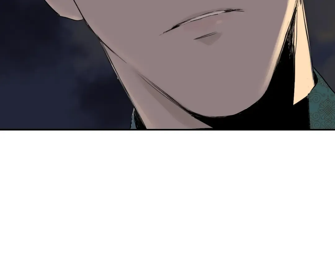 第48话 惊涛起！ 第54页