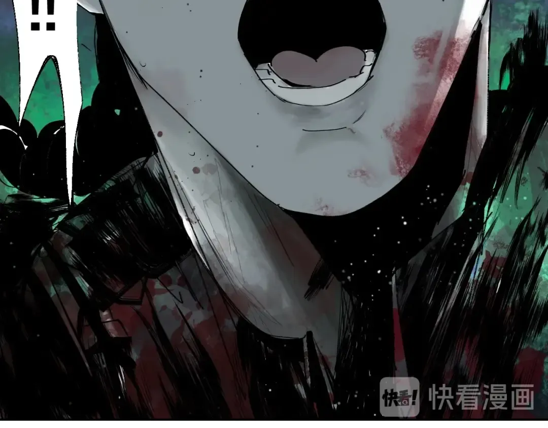 第49话 骇浪震魂！ 第91页