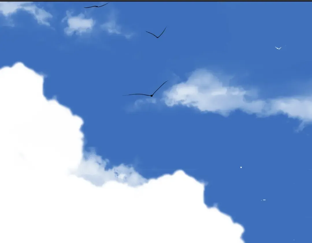 第57话 曲终人散 第38页