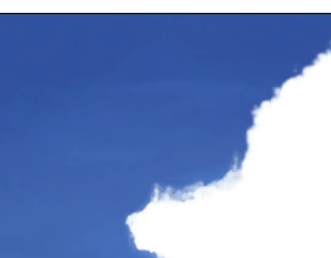 第57话 曲终人散 第68页