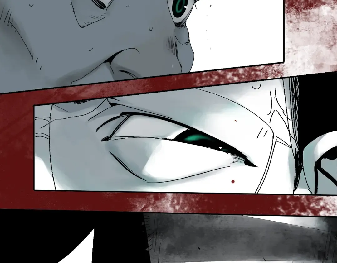 第69话 战斗 第73页