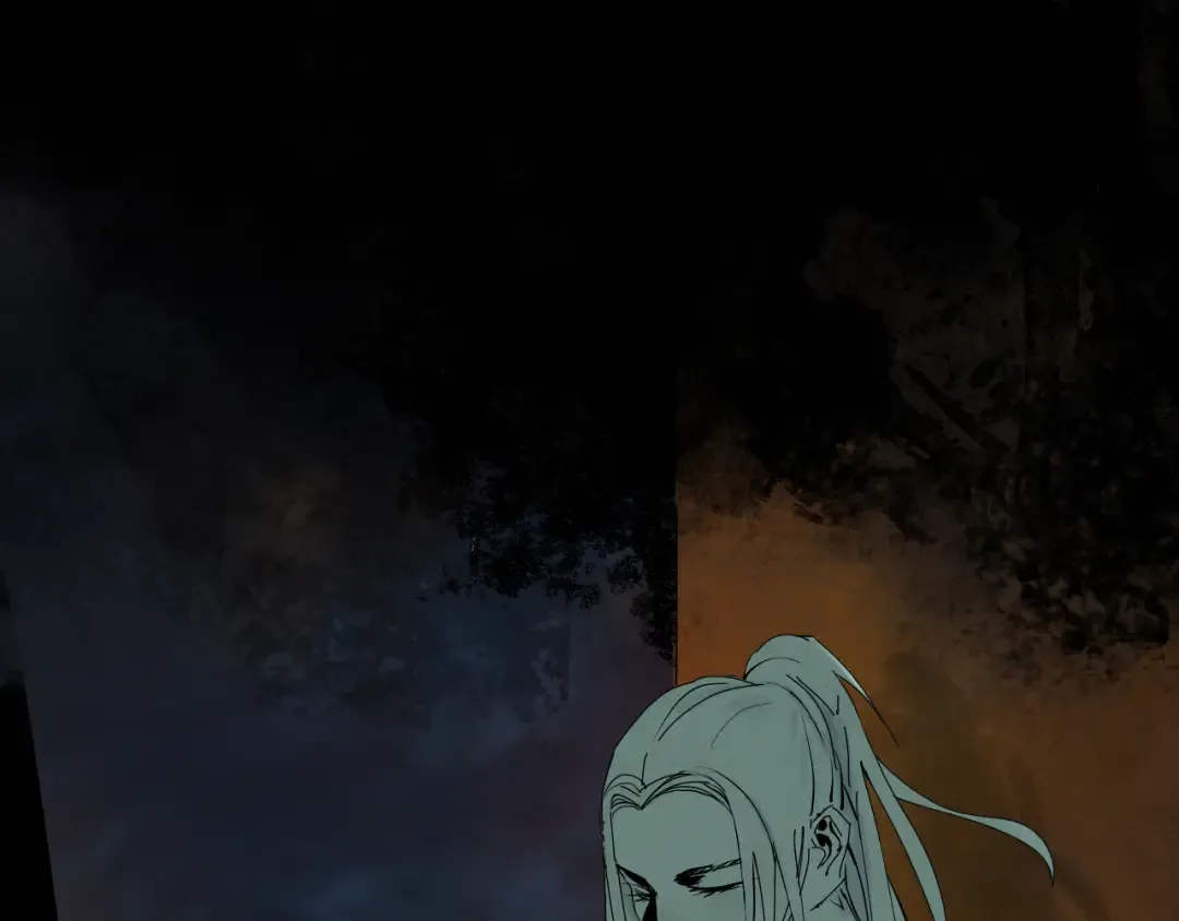 第69话 战斗 第81页