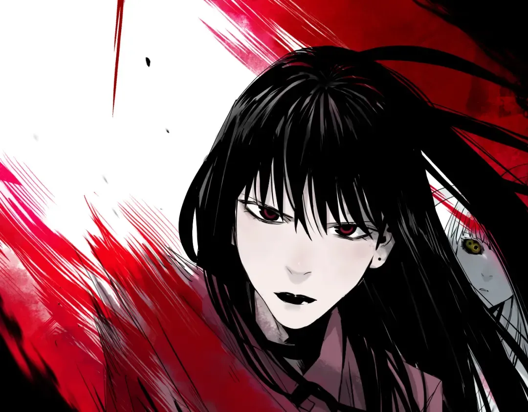 第69话 战斗 第93页