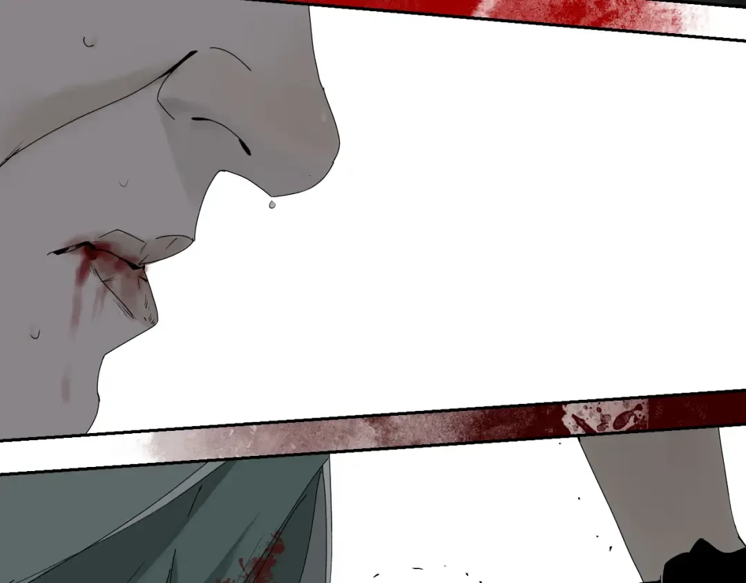 第69话 战斗 第100页