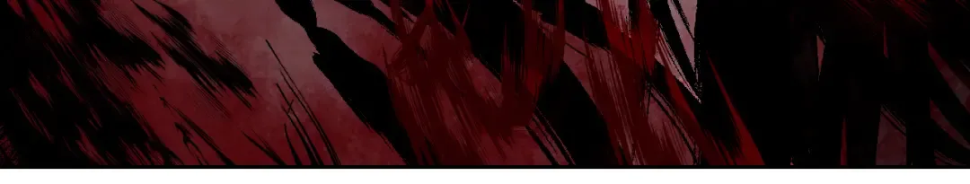 第70话 我之于你 第176页