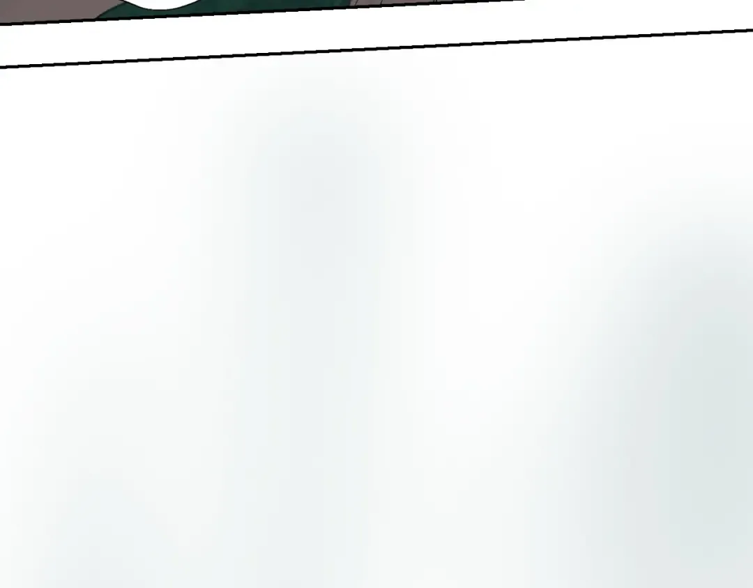 第78话 术 第9页