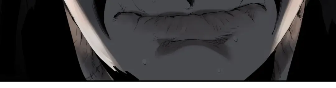 第86话 囚鸟 第103页