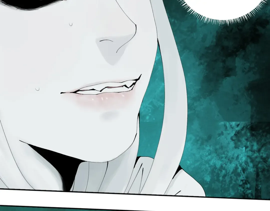 第89话 最坏的未来 第54页