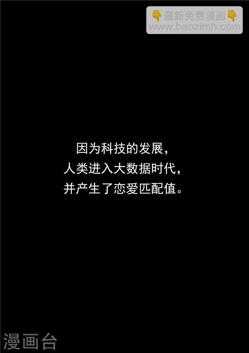 第54话 恋爱匹配度 第2页