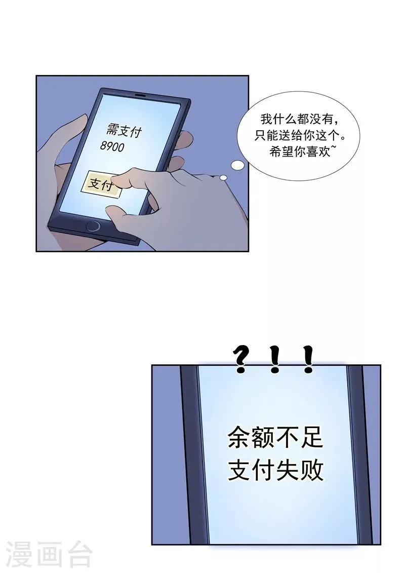 第57话 电台男主播 第15页