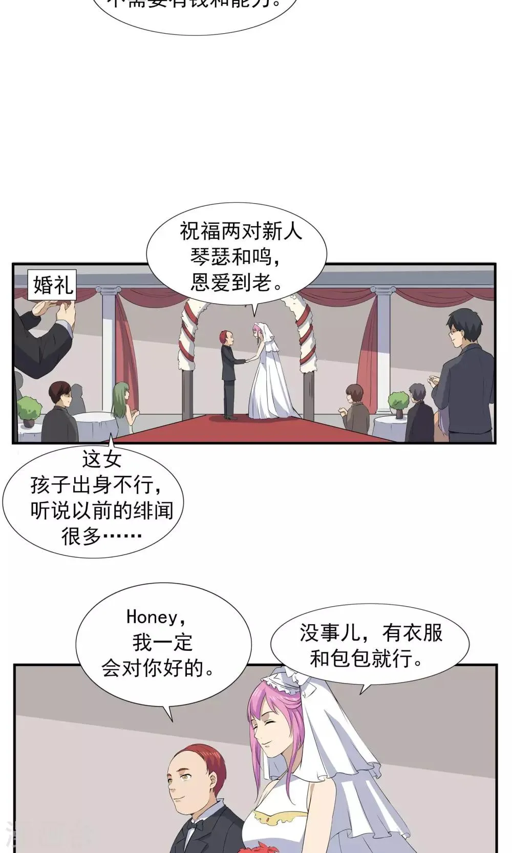 第70话 文明史 第22页