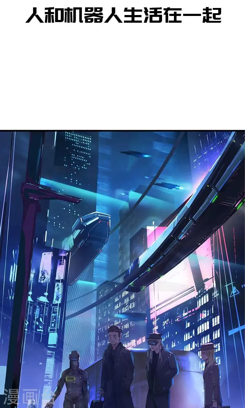 新作推荐 第4页