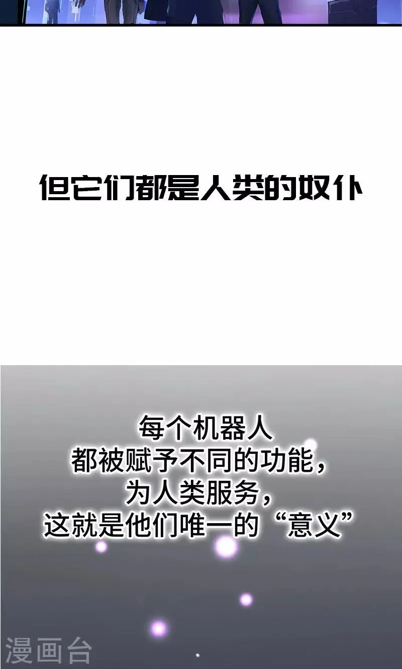 新作推荐 第5页