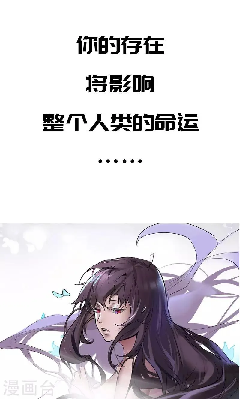新作推荐 第15页