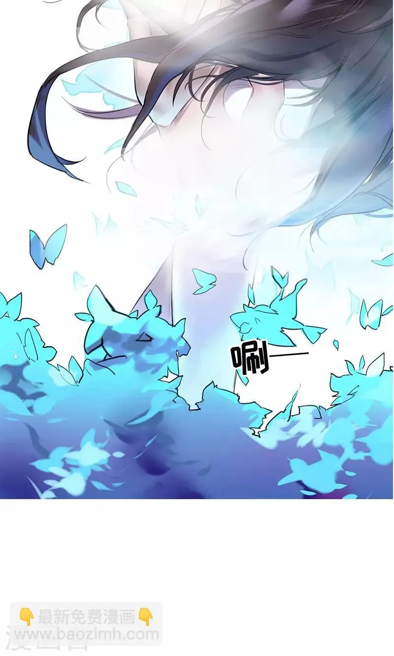 新作推荐 第16页