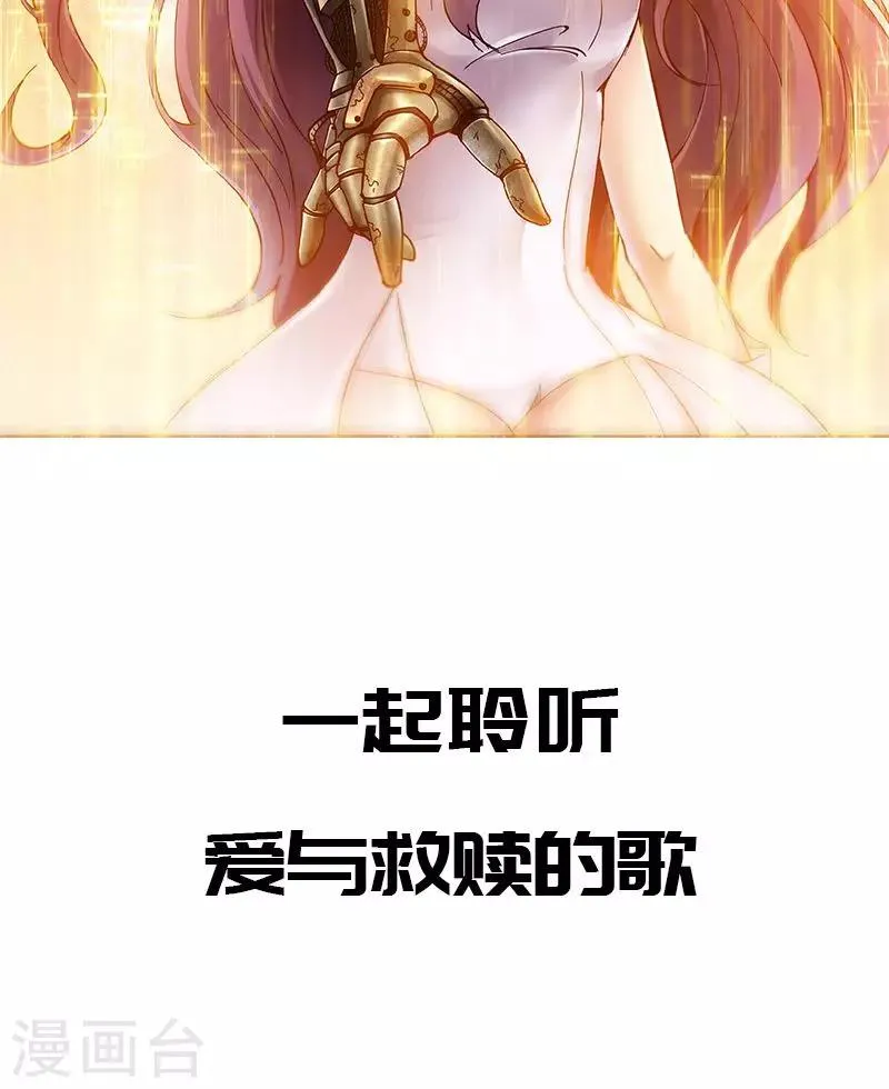 新作推荐 第18页