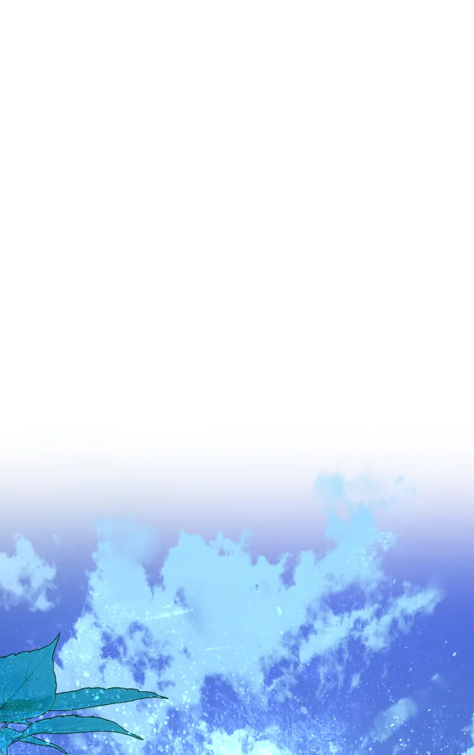 第29话 第41页