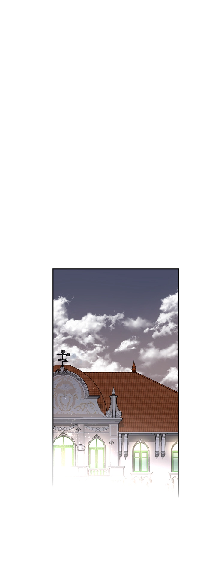 第27话 第2页