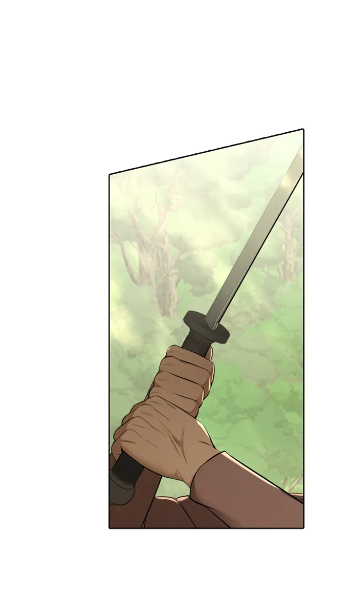 第25话 第32页