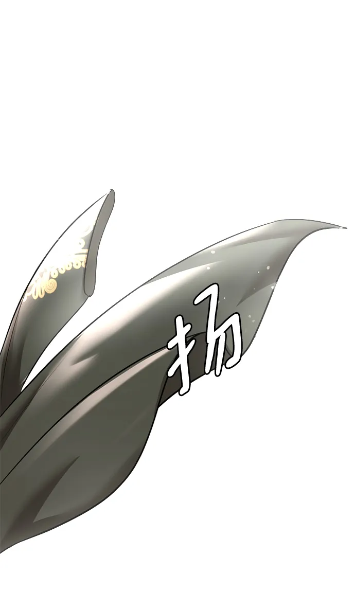 第21话 第29页