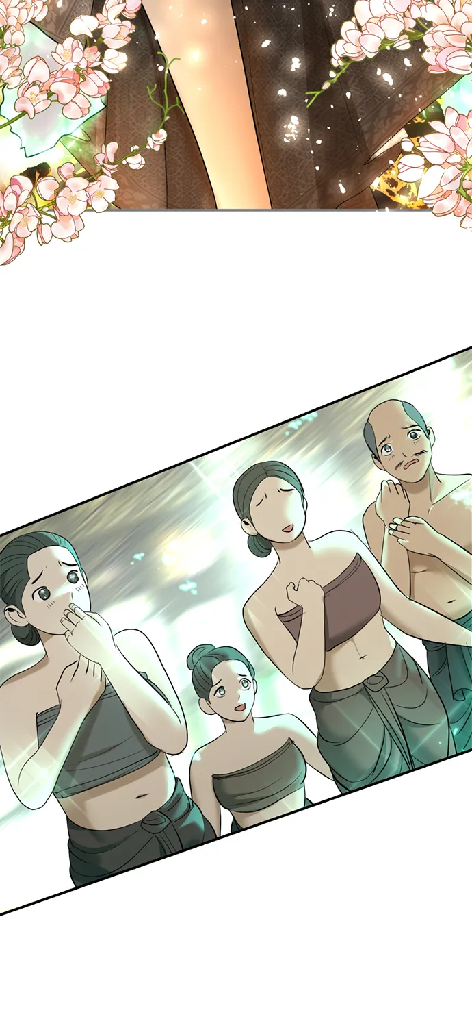 第19话 第29页