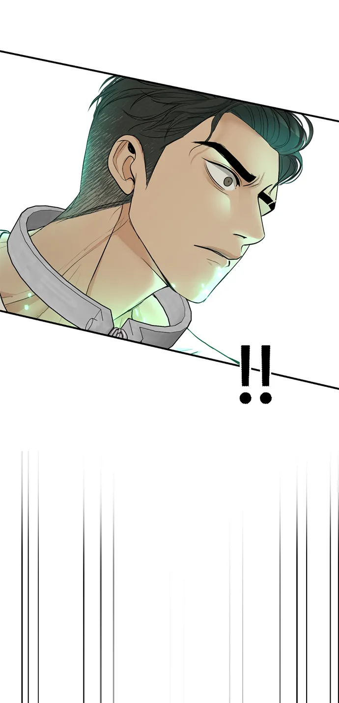 第19话 第30页