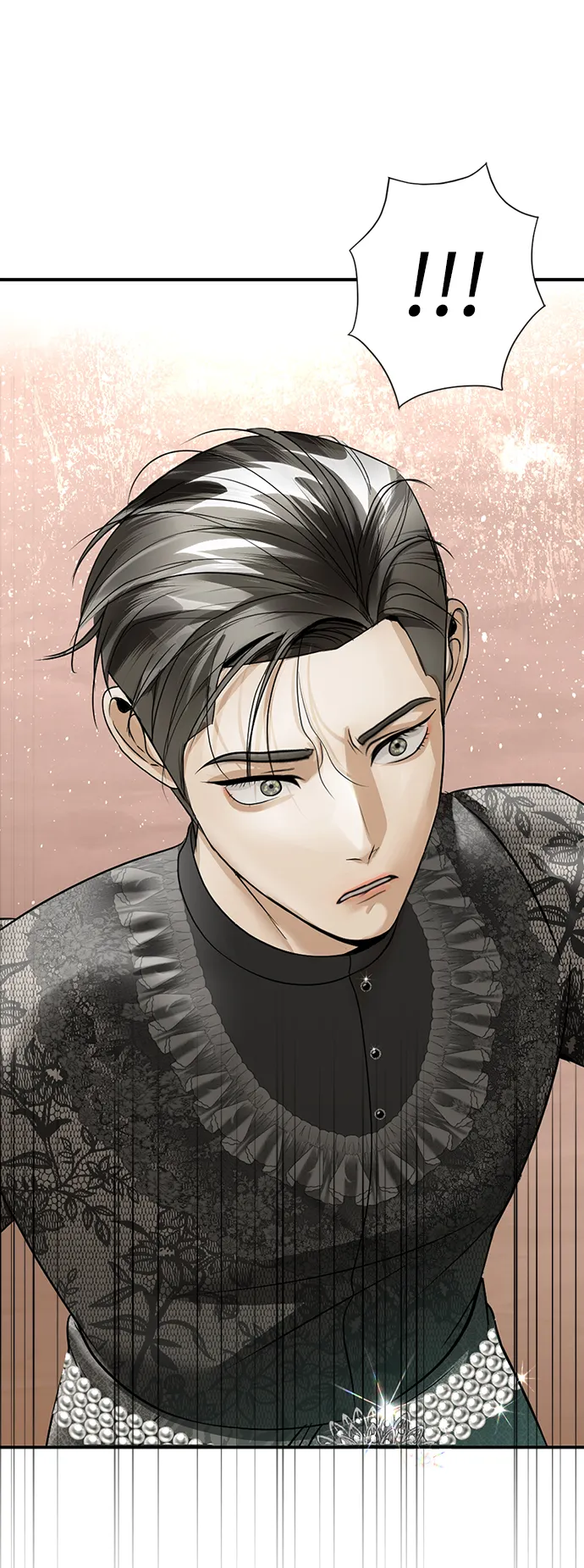 第19话 第102页