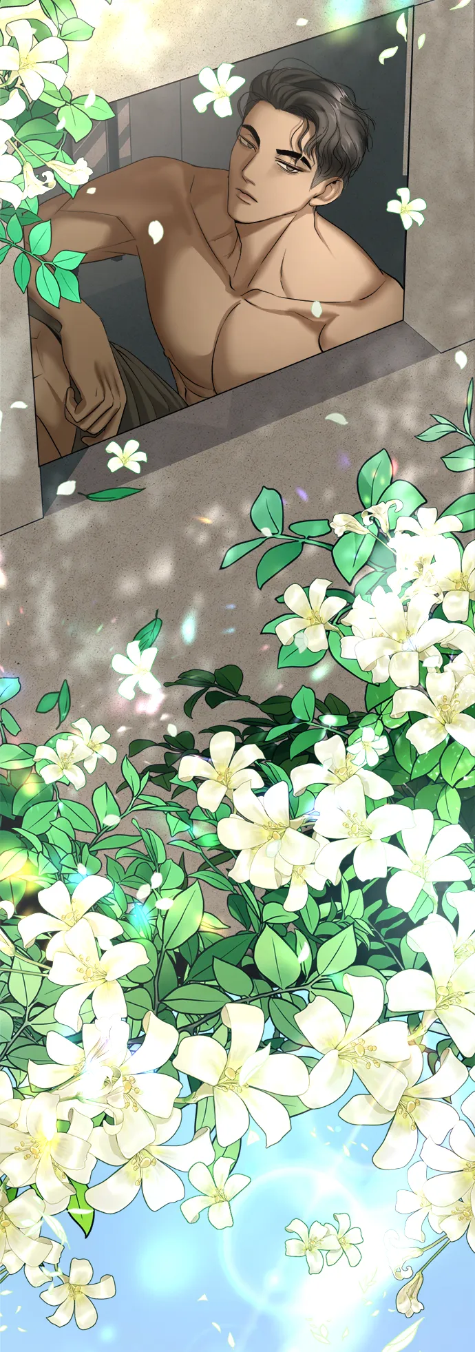 第17话 第24页