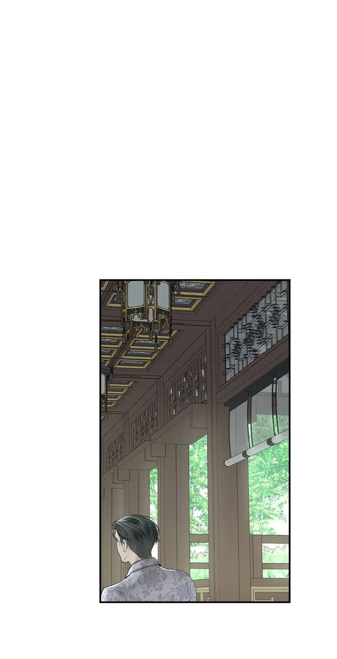 第17话 第62页