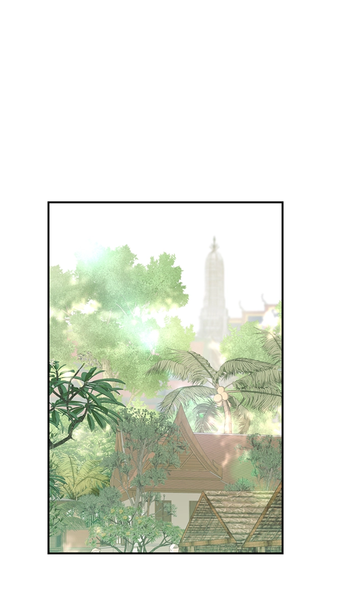 第16话 第15页