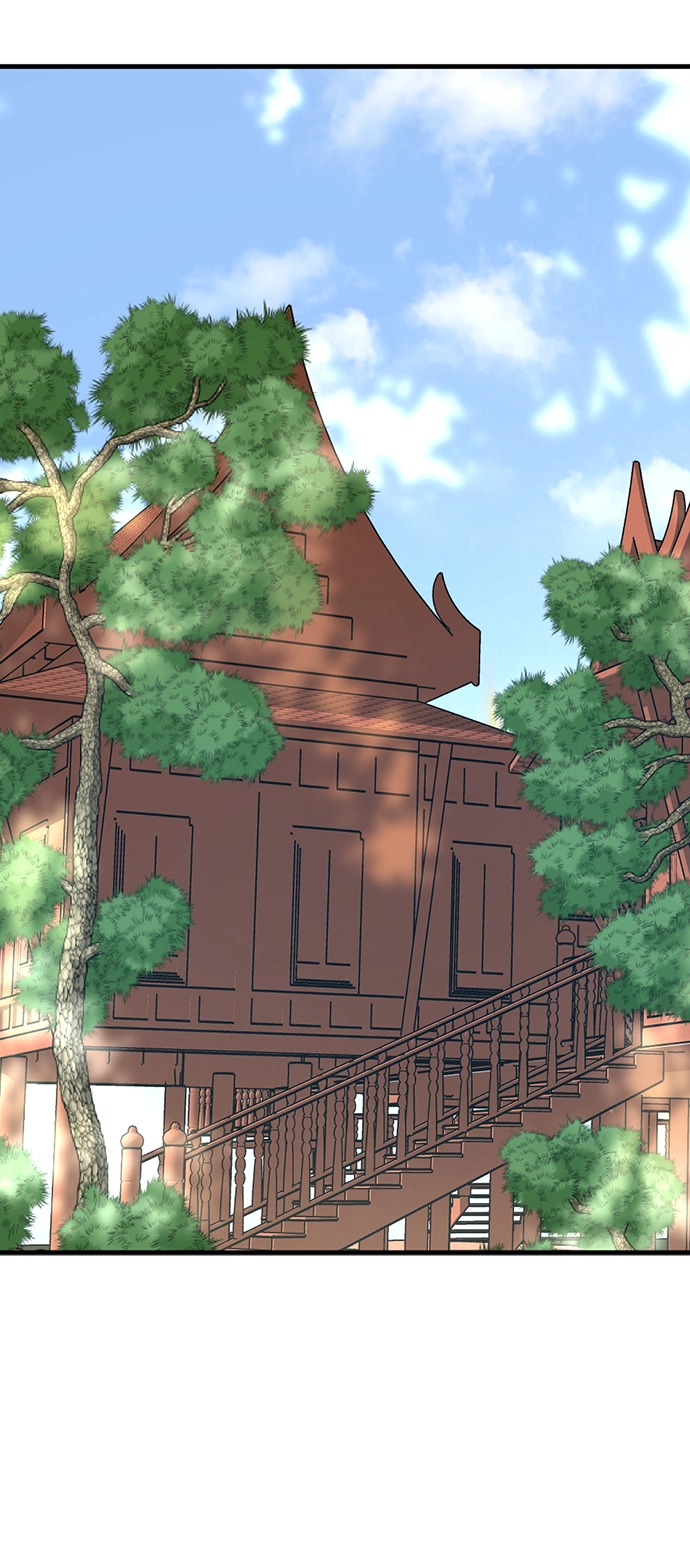 第16话 第52页