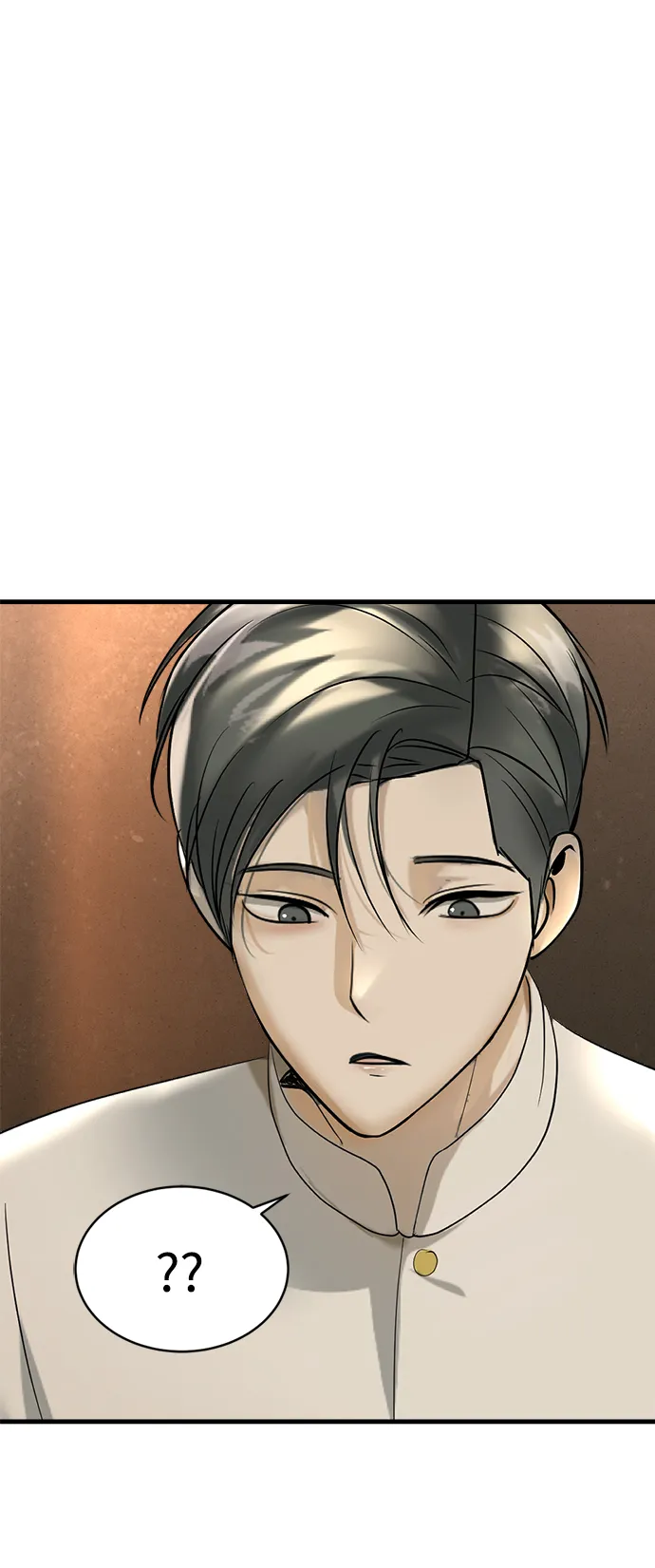 第16话 第94页