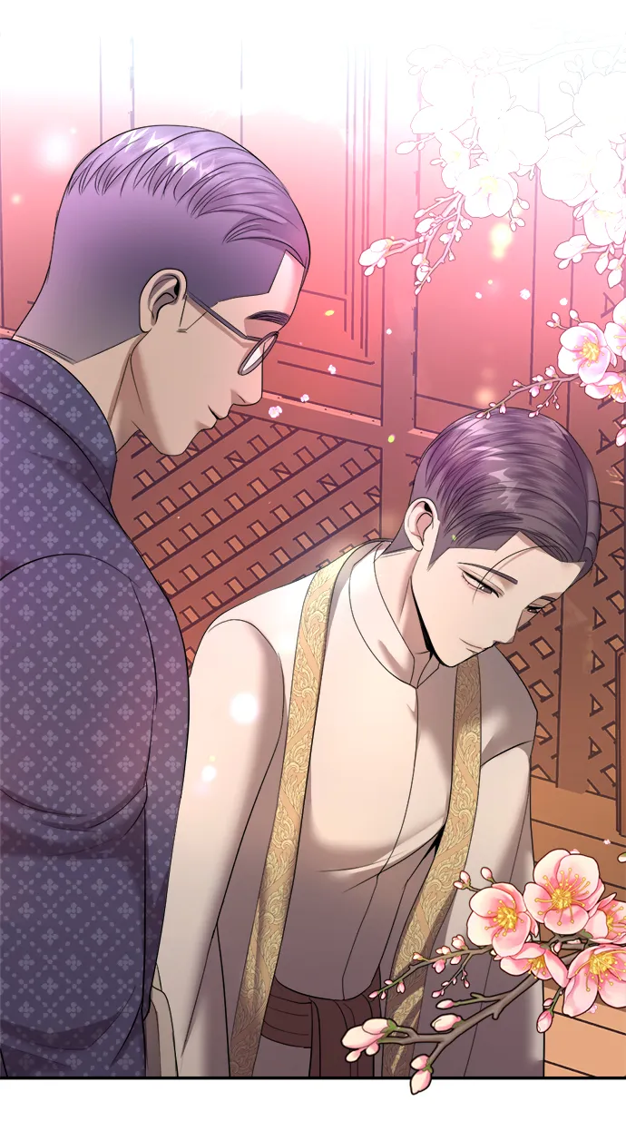 第16话 第103页