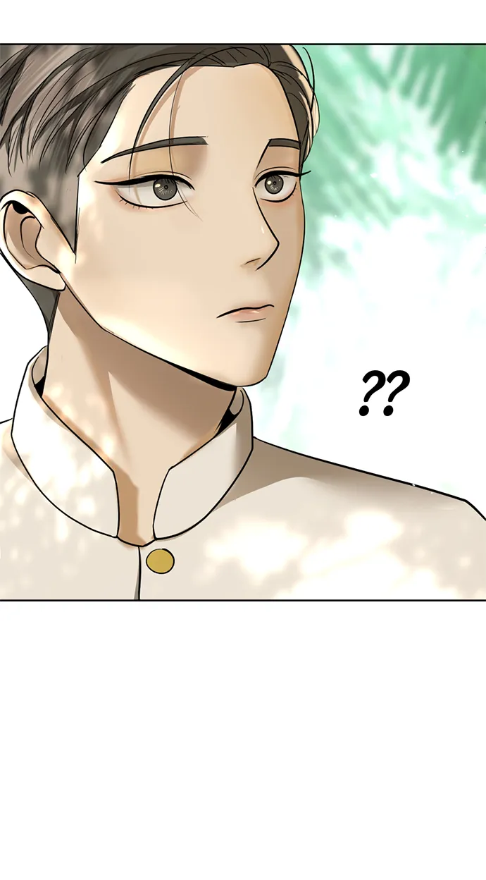 第15话 第45页