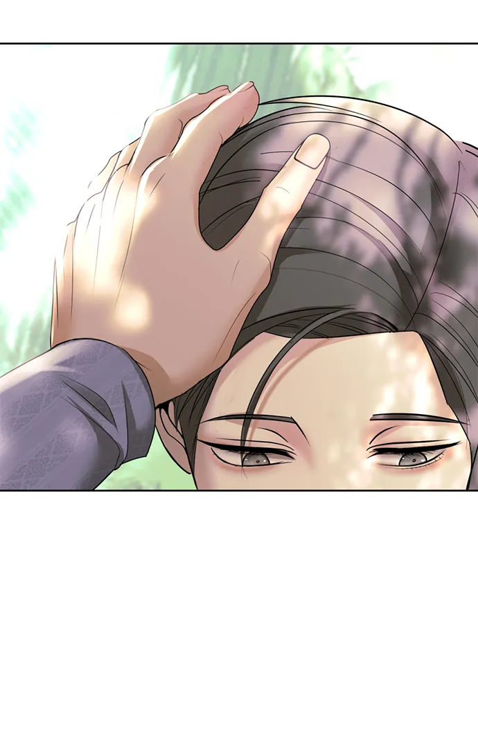 第15话 第53页