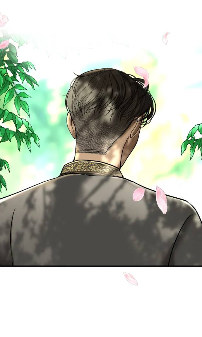 第14话 第19页