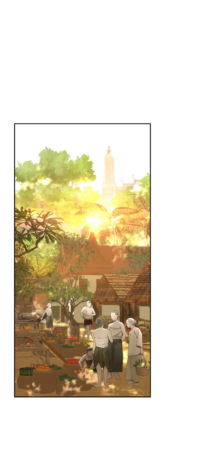 第14话 第49页