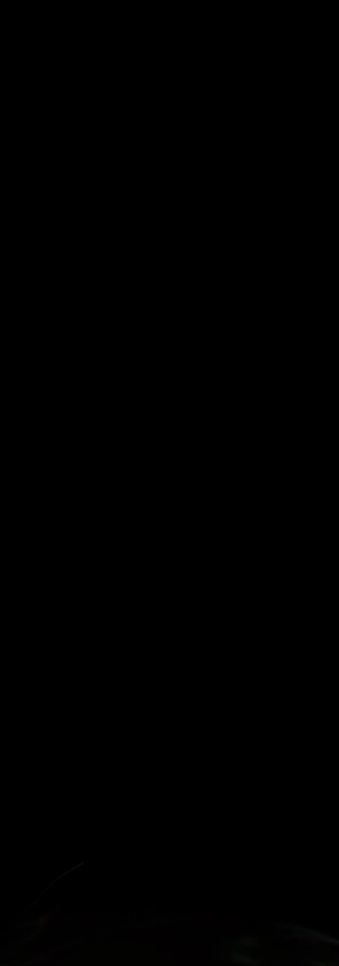 第14话 第80页