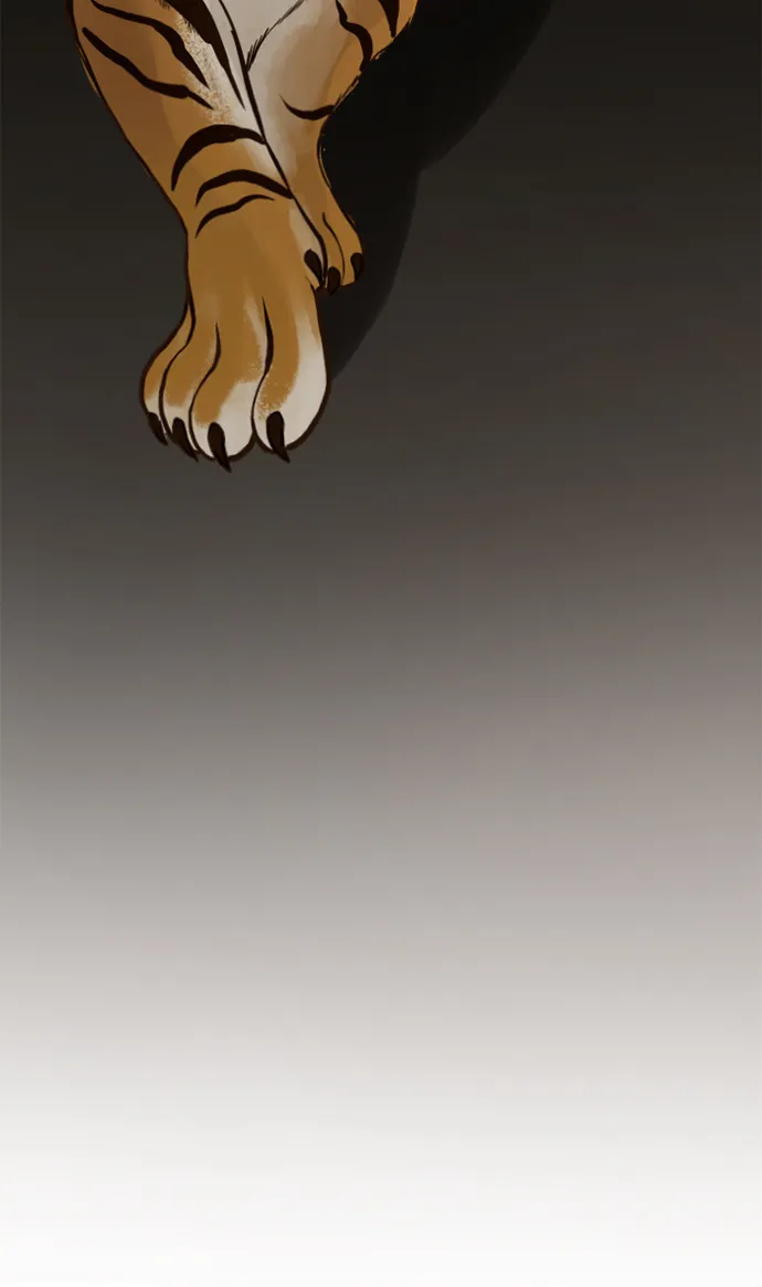 第4话 第60页