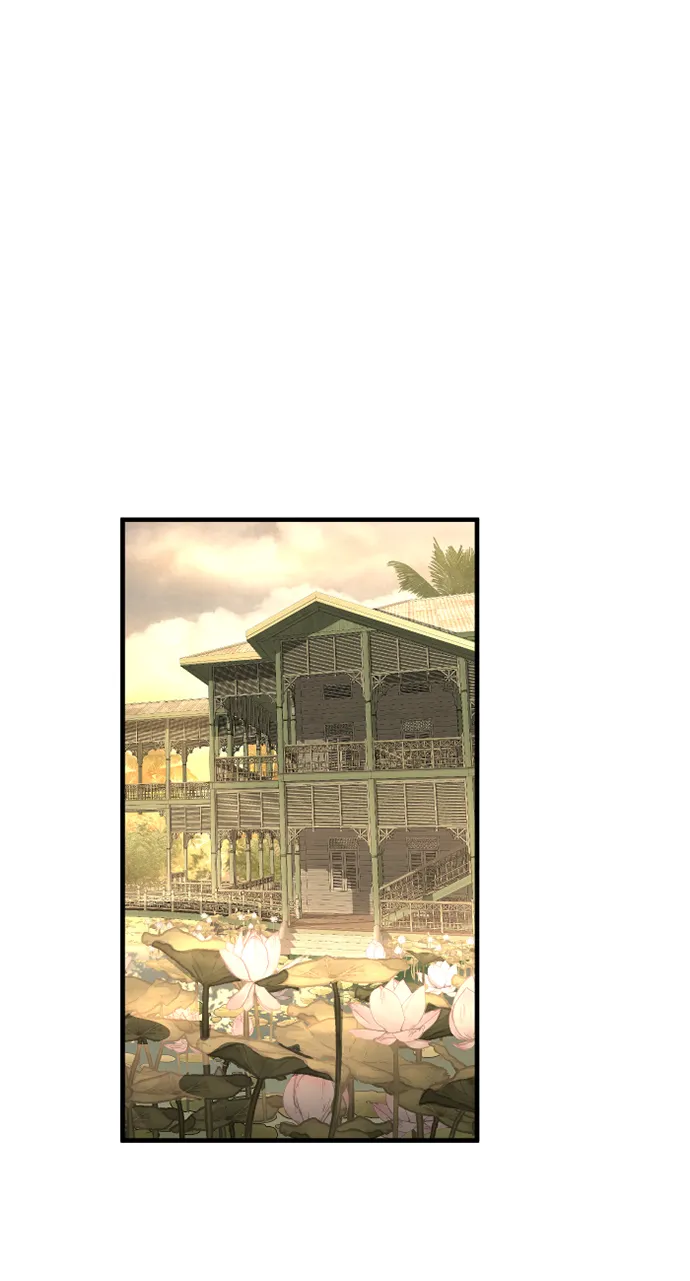 第5话 第29页