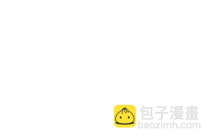 第30话 第17页