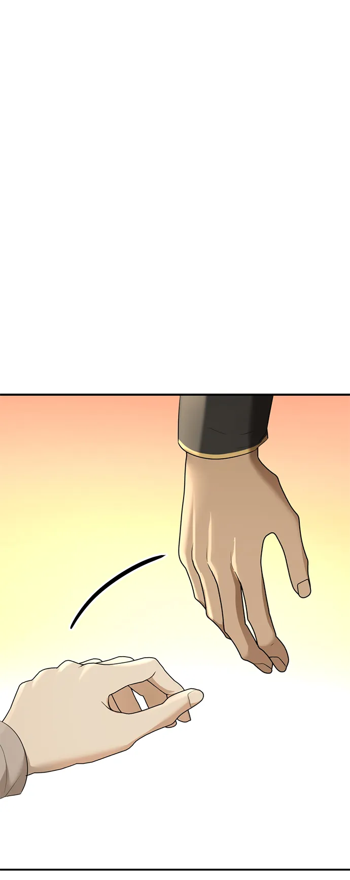 第30话 第51页