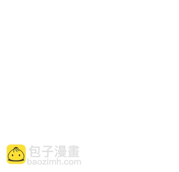 第30话 第70页